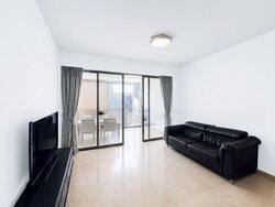 Parc Seabreeze (D15), Apartment #573848851